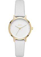 DKNY The Modernist NY2677