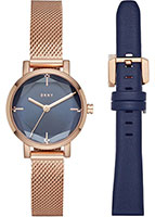 DKNY Soho NY2679