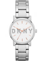 DKNY Soho NY2681