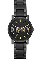 DKNY Soho NY2682