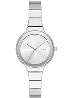 DKNY Astoria NY2694