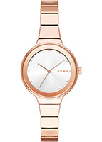 DKNY Astoria NY2695