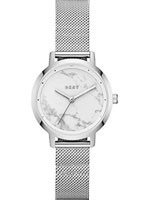 DKNY Ladies NY2702