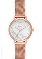 DKNY Ladies NY2703