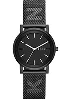 DKNY Soho NY2704