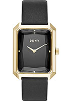 DKNY Cityspire NY2705