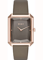 DKNY Cityspire NY2706