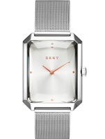 DKNY Cityspire NY2708