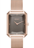 DKNY Cityspire NY2710