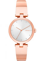 DKNY Eastside NY2711