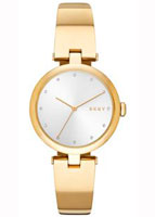 DKNY Eastside NY2712