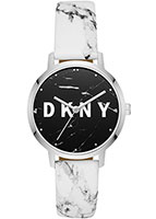 DKNY The Modernist NY2714