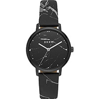 DKNY The Modernist NY2715