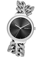 DKNY Astoria NY2723