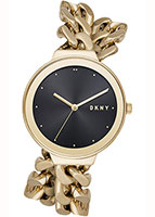 DKNY Astoria NY2724