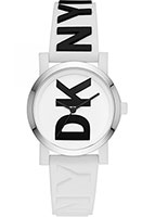 DKNY Soho NY2725