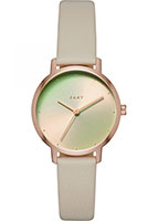 DKNY The Modernist NY2740