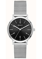 DKNY Minetta NY2741