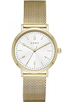 DKNY Minetta NY2742