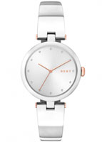 DKNY Eastside NY2745