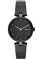 DKNY Eastside NY2746