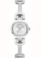 DKNY City Link NY2748