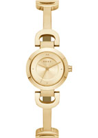DKNY City Link NY2750