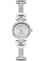 DKNY City Link NY2751