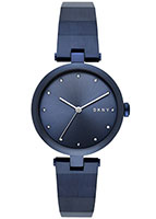 DKNY Eastside NY2753
