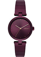 DKNY Eastside NY2754