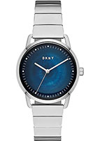 DKNY Greenpoint NY2755