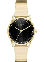 DKNY Greenpoint NY2756