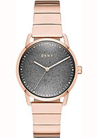 DKNY Greenpoint NY2757