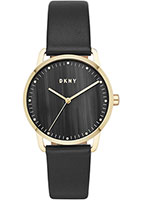 DKNY Greenpoint NY2759
