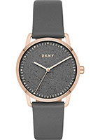 DKNY Greenpoint NY2760