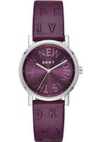 DKNY Soho NY2762