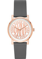 DKNY Soho NY2764