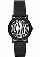 DKNY Soho NY2765