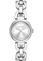 DKNY Eastside NY2767