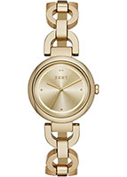 DKNY Eastside NY2768