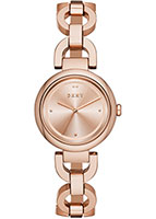 DKNY Eastside NY2769