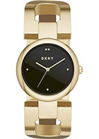 DKNY Eastside NY2770