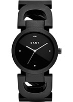 DKNY City Link NY2771