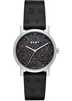DKNY Soho NY2775