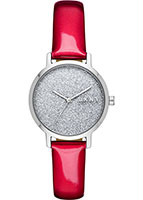 DKNY The Modernist NY2776