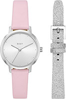 DKNY The Modernist NY2777