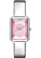 DKNY Cityspire NY2778