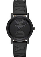 DKNY Soho NY2783