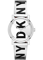 DKNY Soho NY2786