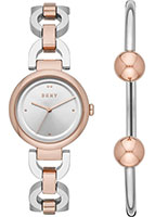 DKNY Eastside NY2788